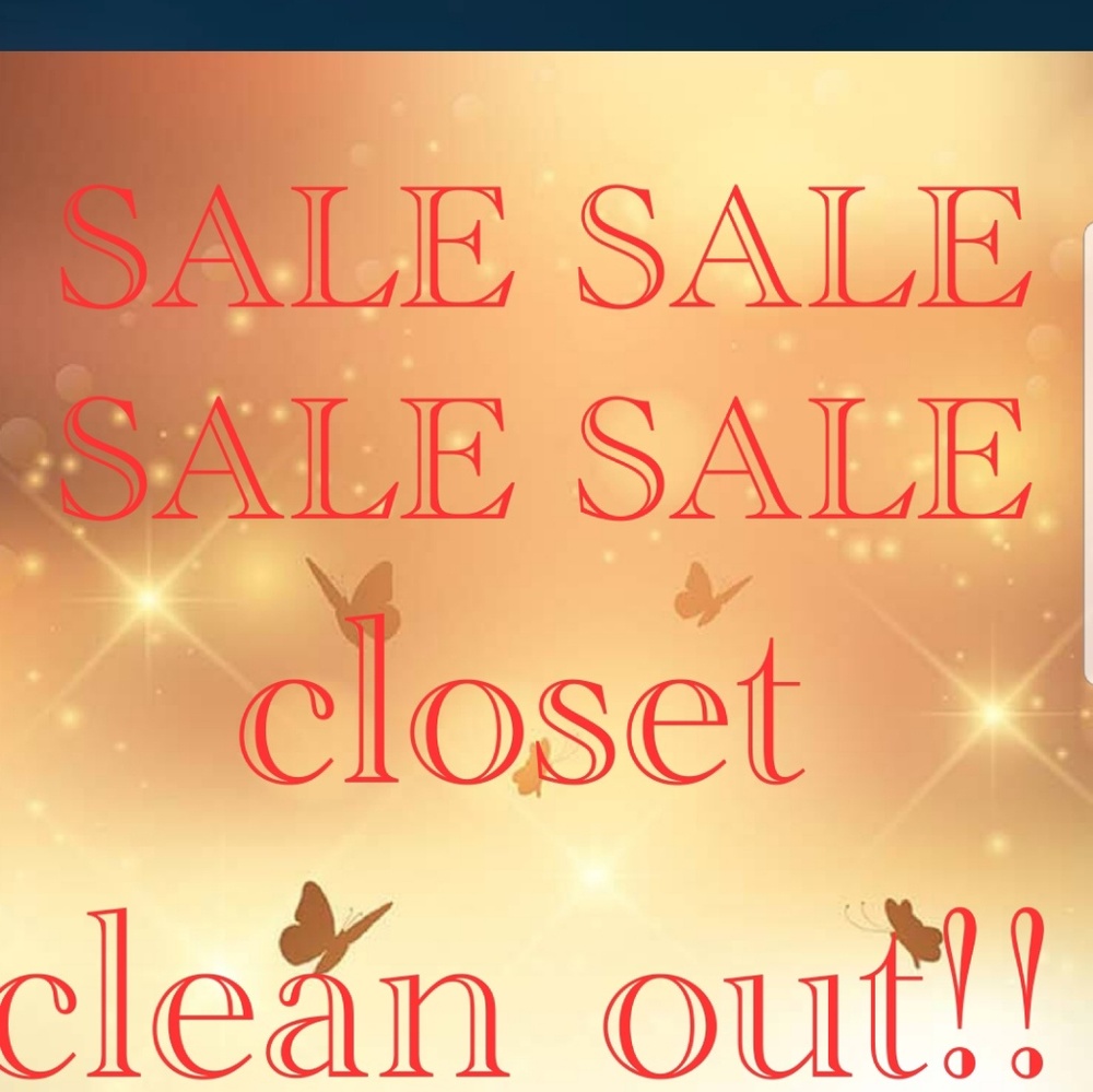 Sale sale